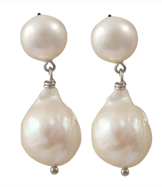 Freshwater Pearl Collection