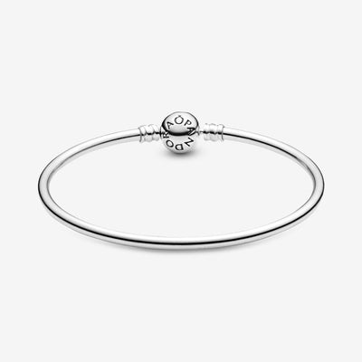 Pandora Moments Bangle