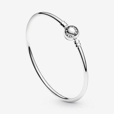 Pandora Moments Bangle