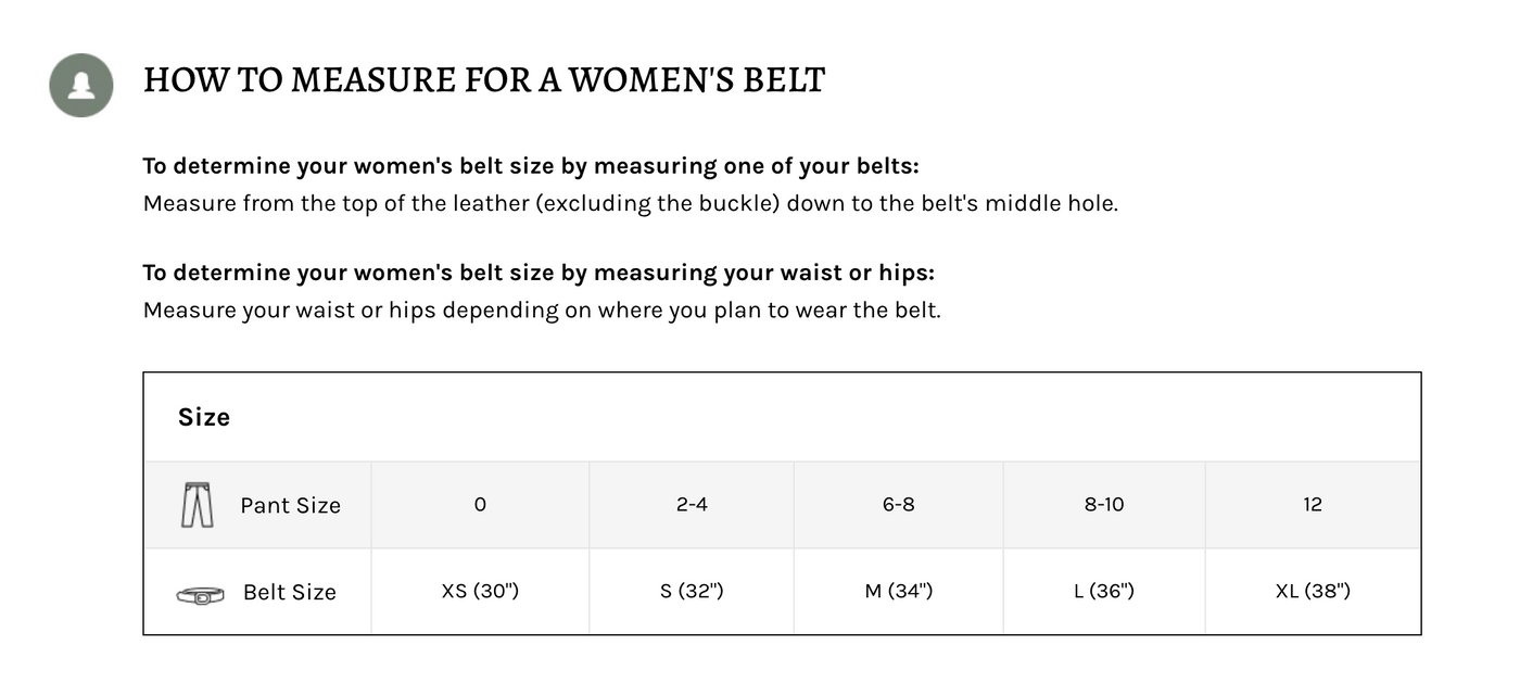 Python Belt with Covered Buckle in Matte Multi