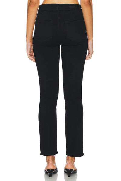 Gemma Skinny Jean in Boss Black