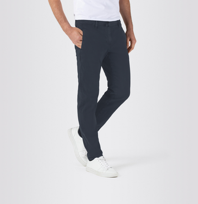 Men's Driver's Pant 32'' in Midnight Blue